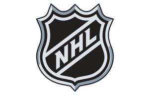 NHL