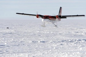 Twin Otter