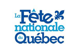 fete-nationale-quebec