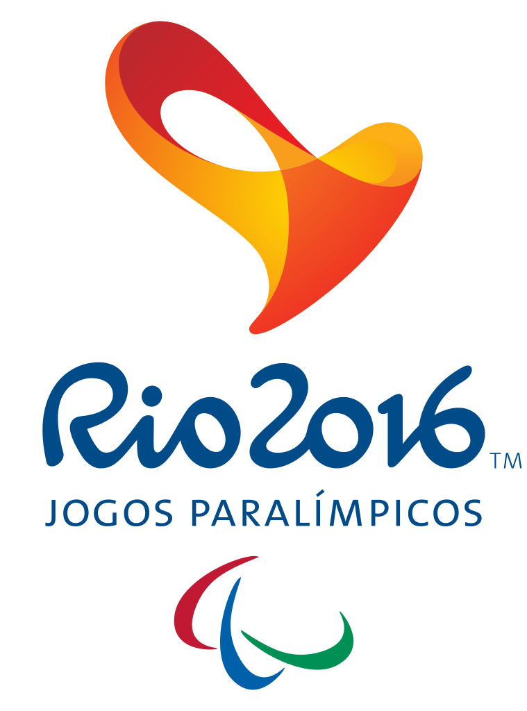2016_Summer_Paralympics_logo.svg