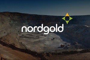 nordgold-russia-london-2016