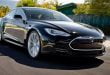 Tesla под ударом: канадско-американская торговая война угрожает автогиганту