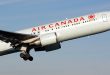 Air Canada нашла новый способ конкурировать на арене внутренних и международных рейсов