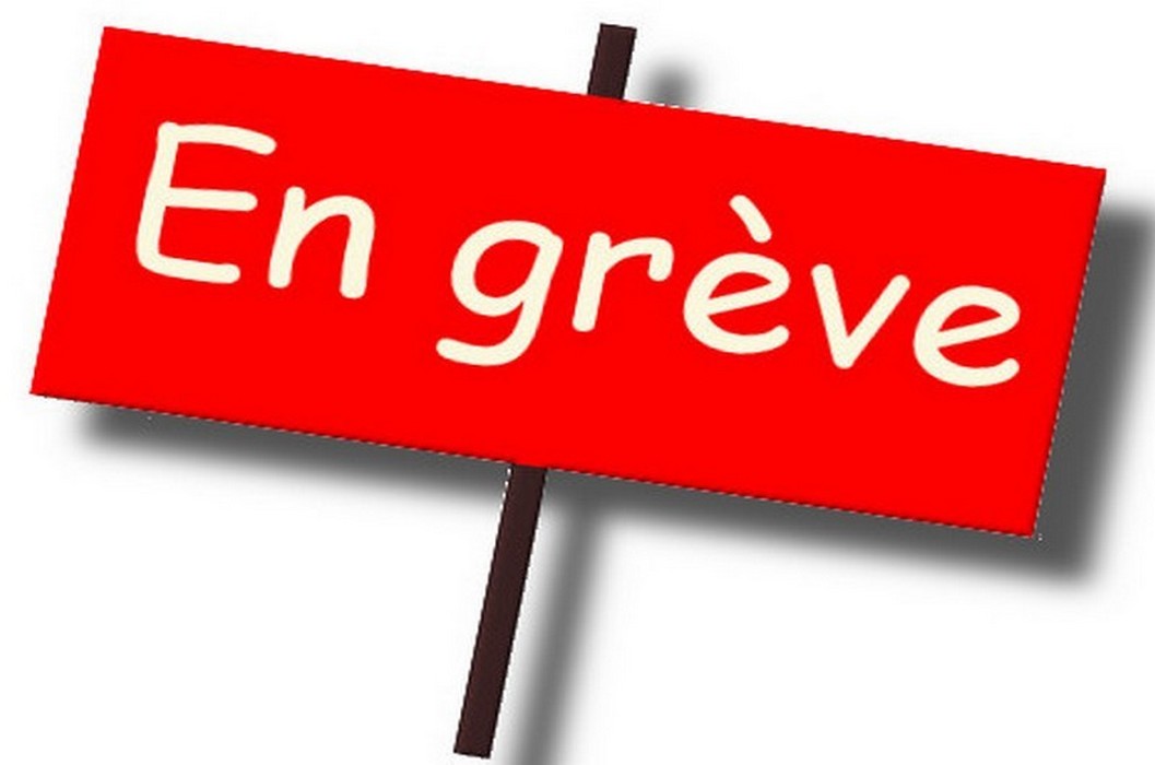 Its striking. Greve Брэнд. Greve обувь.