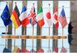 Встреча министров иностранных дел G7 в Квебеке на фоне напряженности из-за тарифов США