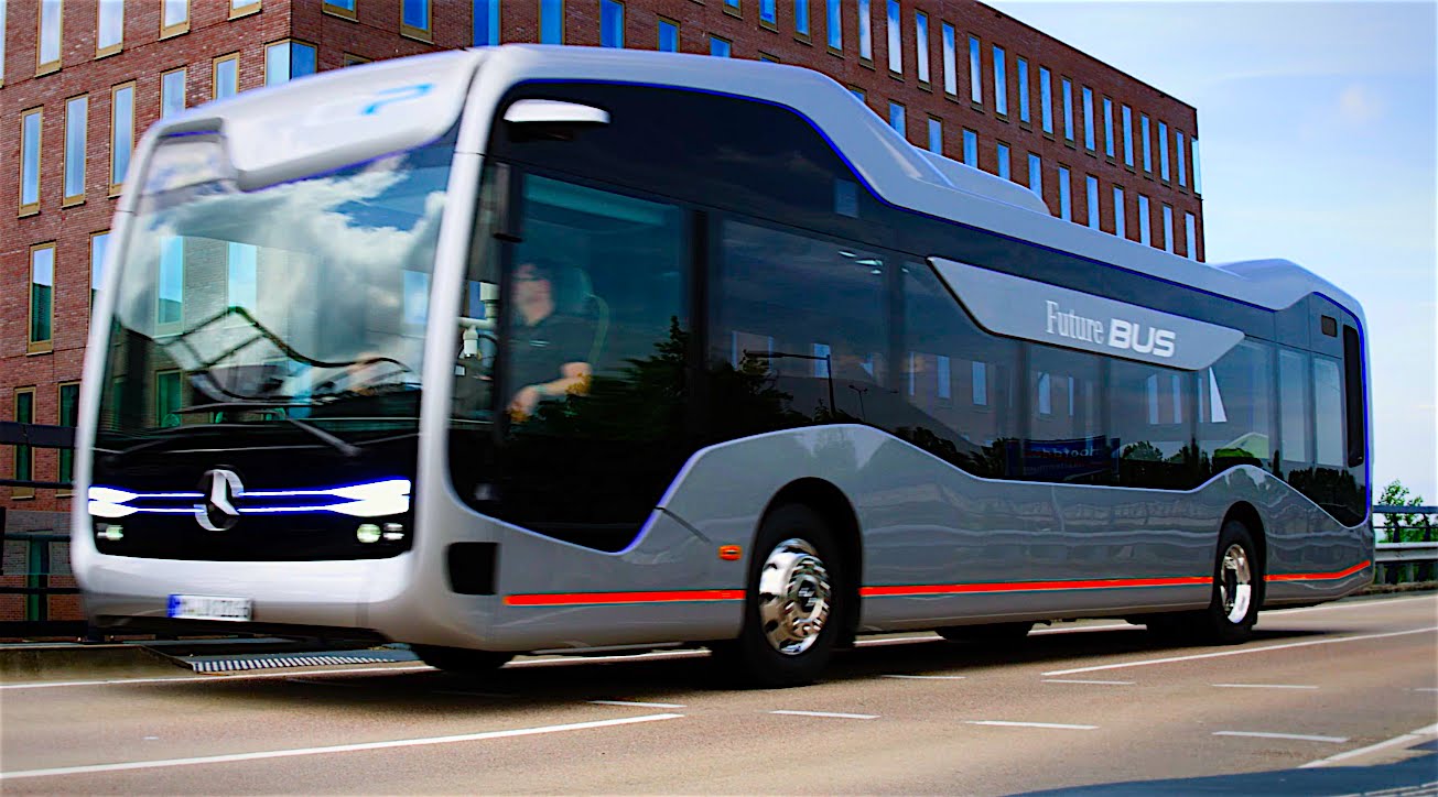 Tesla 43k625bus. Автобус Мерседес Бенц городской. Мерседес Future Bus. Bus «Mercedes-Benz» 2021. Новый автобус Мерседес 2021.