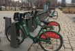 “Расширение сервиса и улучшенная уборка снега” – новые предложения от BIXI Montreal