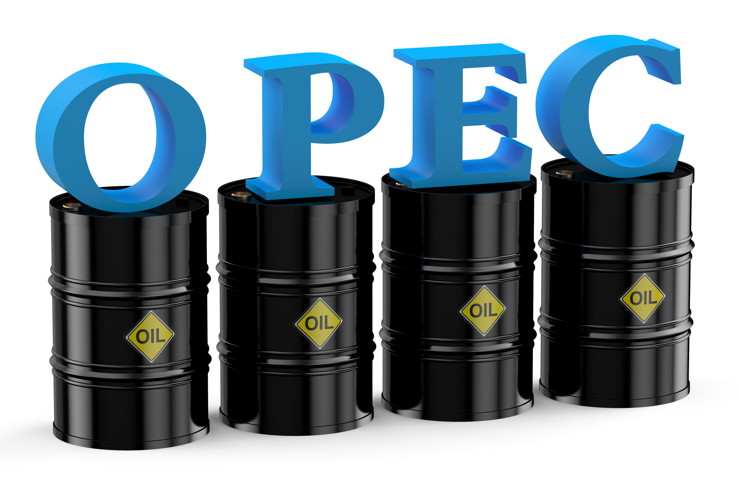 Опек это. OPEC. Нефть. OPEC Oil. Oil products.