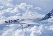 Новые отмены рейсов WestJet из-за забастовки: страдают тысячи путешественников