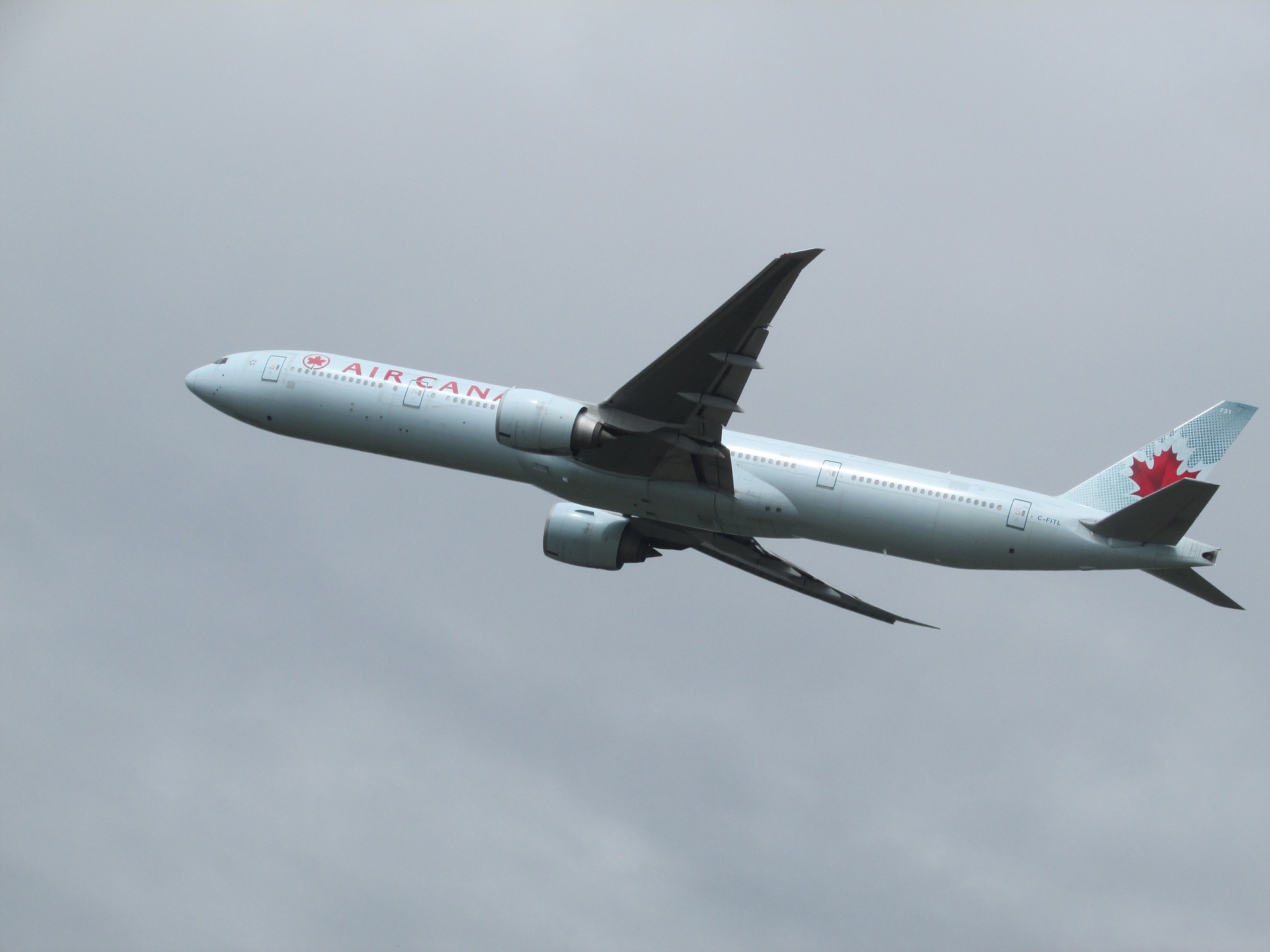 Американский самолет 5 букв. Самолет Air Canada. Plane spotting. Авиакомпания Канады. Air Canada.