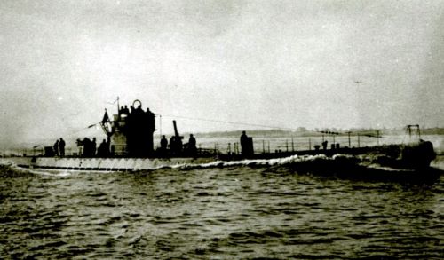 u-518