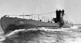 u-536