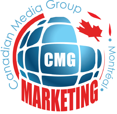 CMG-marketing
