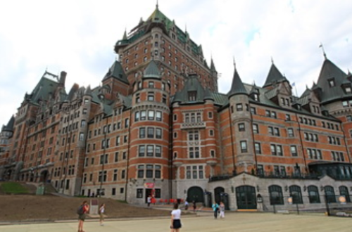 Chateau_frontenac