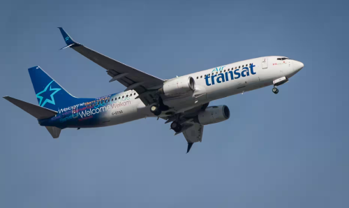 Airtransat