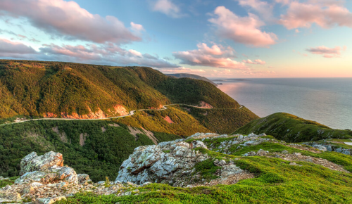 Cape-breton-park