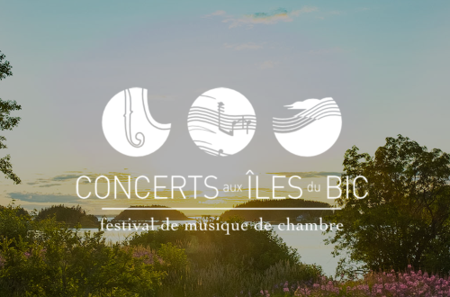 Concerts-iles-bic