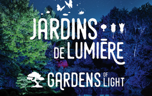 Jardins-lumiere