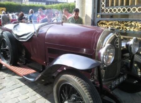 ancienne_auto