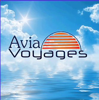 Avia Voyages