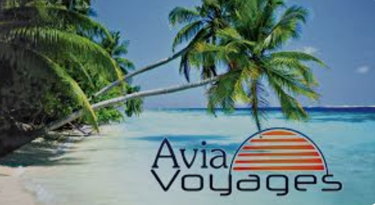 Avia Voyages — туристическое агентство с 23-летним опытом работы на рынке Канады, открывает набор новых агентов